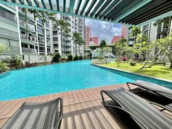 Oasis @ Elias (D18), Condominium #562537411